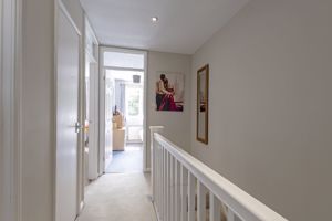 Photo 13- click for photo gallery